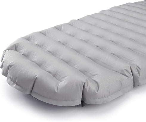 Rab Ultrasphere 4.5 Sleeping Mat (370g) 充氣睡墊